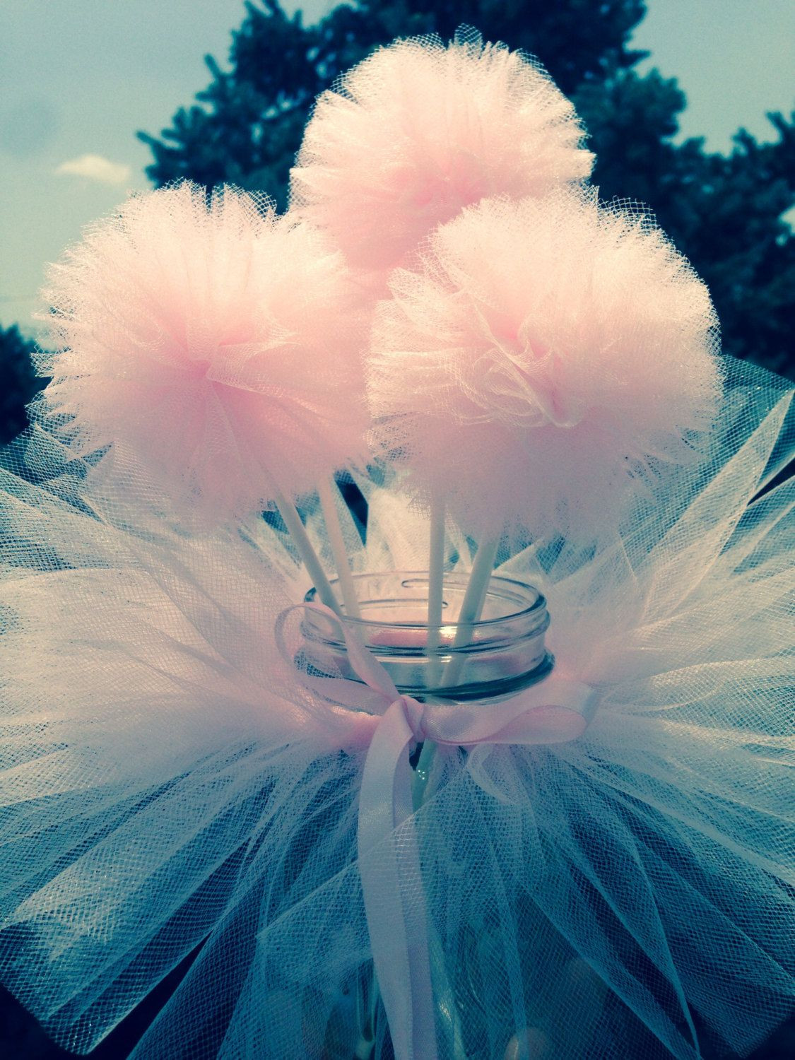 23 Fashionable Tutu Vase Centerpieces 2024 free download tutu vase centerpieces of mason jar tutu and centerpiece we love to party pinterest throughout mason jar tutu and centerpiece