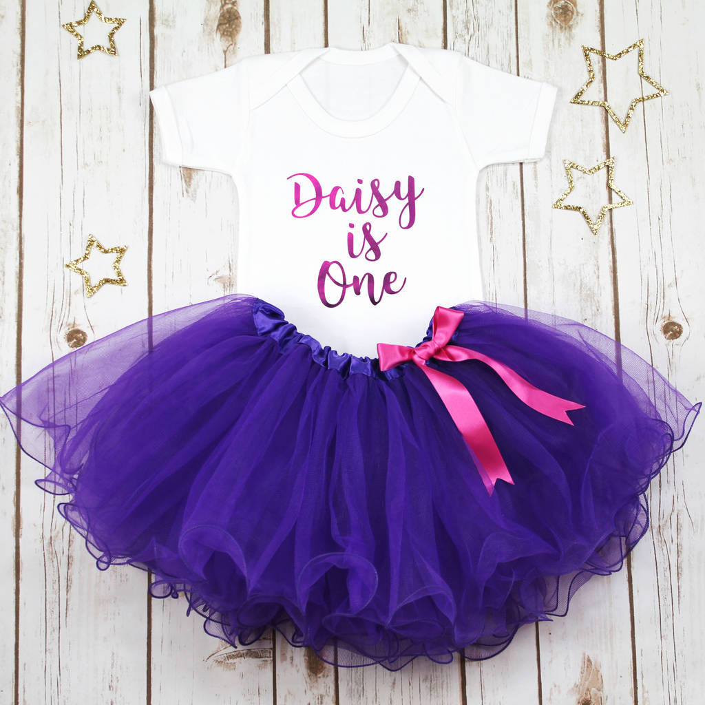 23 Fashionable Tutu Vase Centerpieces 2024 free download tutu vase centerpieces of personalised first birthday baby girls tutu outfit by betty bramble regarding personalised first birthday baby girls tutu outfit