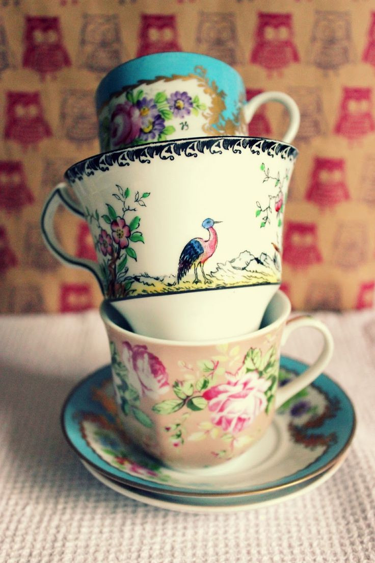 28 attractive Ucagco China Vase 2024 free download ucagco china vase of 100 best tea cup insanity images on pinterest tea time high tea throughout tea cup