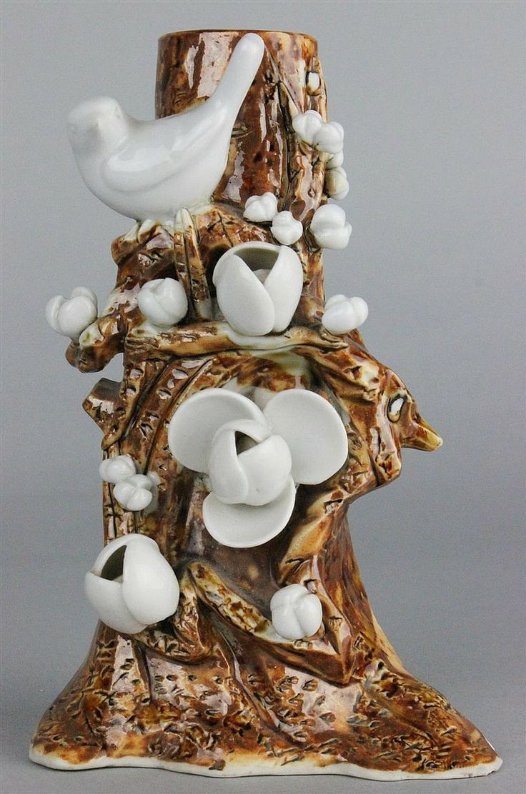 28 attractive Ucagco China Vase 2024 free download ucagco china vase of 244 best vases images on pinterest crystals glass vase and vases for rare hirado ac2b9c2b3aec288c2b8 brown and white birds on tree porcelain incense burner