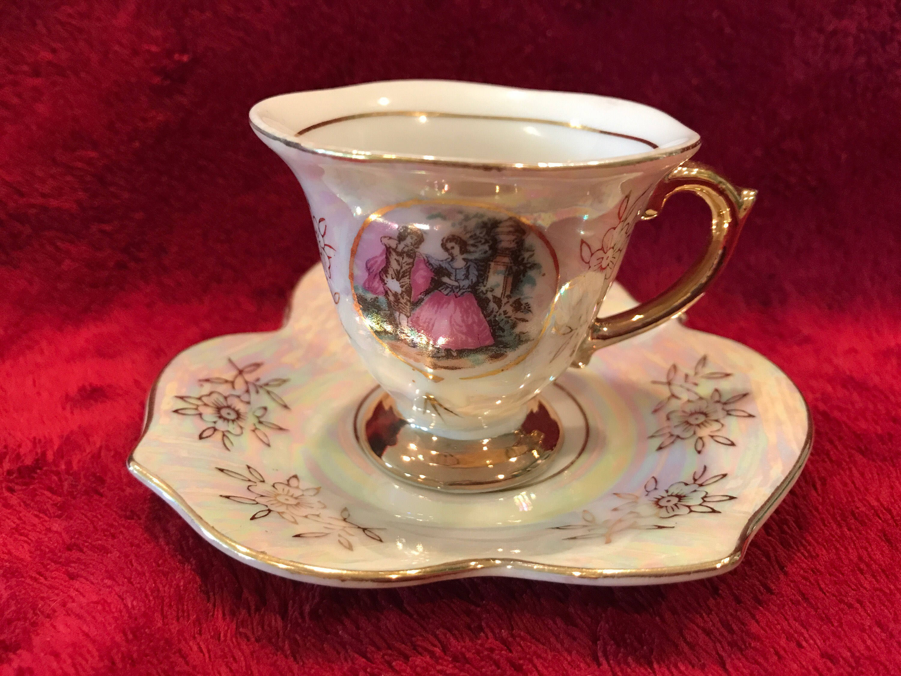 28 attractive Ucagco China Vase 2024 free download ucagco china vase of vintage demitasse cup and saucer throughout dc29fc294c28ezoom