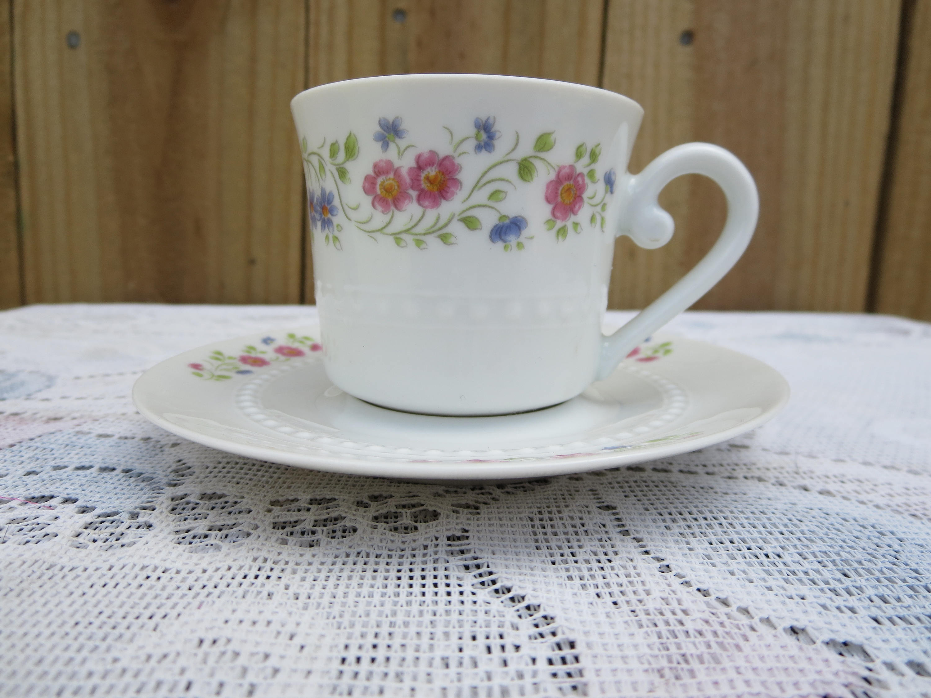 28 attractive Ucagco China Vase 2024 free download ucagco china vase of vintage floral tea cup and saucer tea cup and saucer made in etsy within dc29fc294c28ezoom