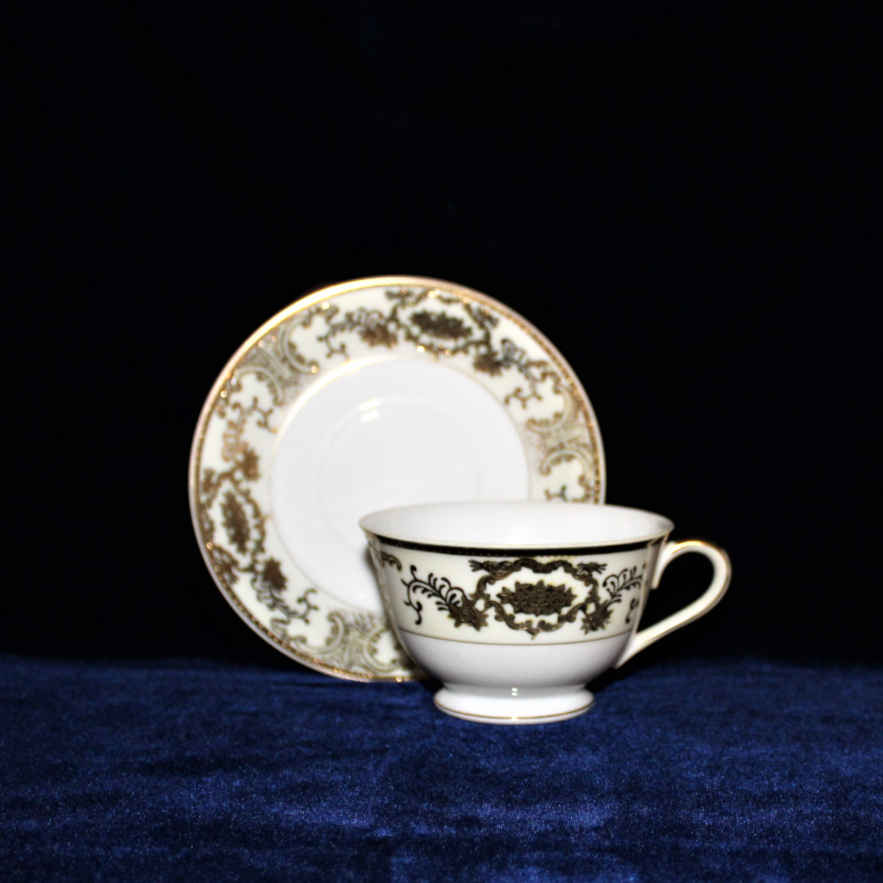 28 attractive Ucagco China Vase 2024 free download ucagco china vase of vintage gold tea cup and saucer moriage gold tea cup by gold etsy pertaining to dc29fc294c28ezoom