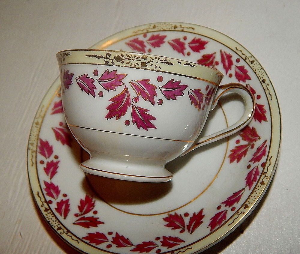 28 attractive Ucagco China Vase 2024 free download ucagco china vase of vintage pink floral teacup saucer china set ucagco occupied japan with vintage pink floral teacup saucer china set ucagco occupied japan