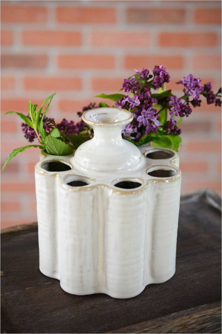 Unique Vases for Sale Of New Design On Flower Vases for Sale for Use Best House Plans or In Eden Ceramic 6 Vase
