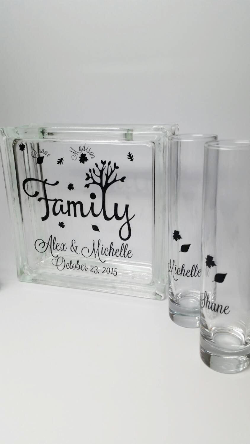 19 Elegant Unity Sand Vase 2024 free download unity sand vase of blended family sand ceremony set unity candle alternative pertaining to blended family sand set unity candle alternative sand ceremony family tree beach wedding decor fall