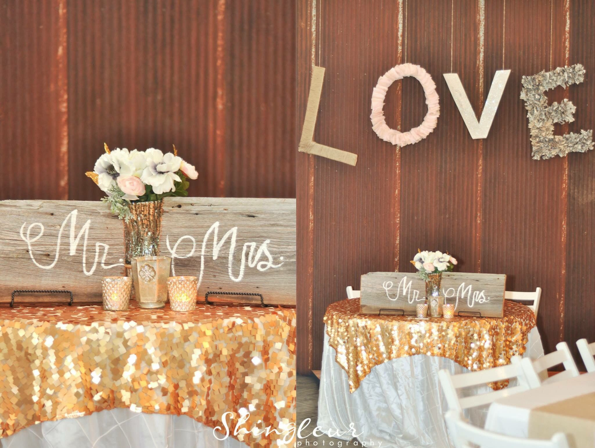 19 Elegant Unity Sand Vase 2024 free download unity sand vase of gold shimmer tablecloth beautiful blush wedding inspiration sequin pertaining to gold shimmer tablecloth inspirational sweetheart table gold sequin linens barn wedding