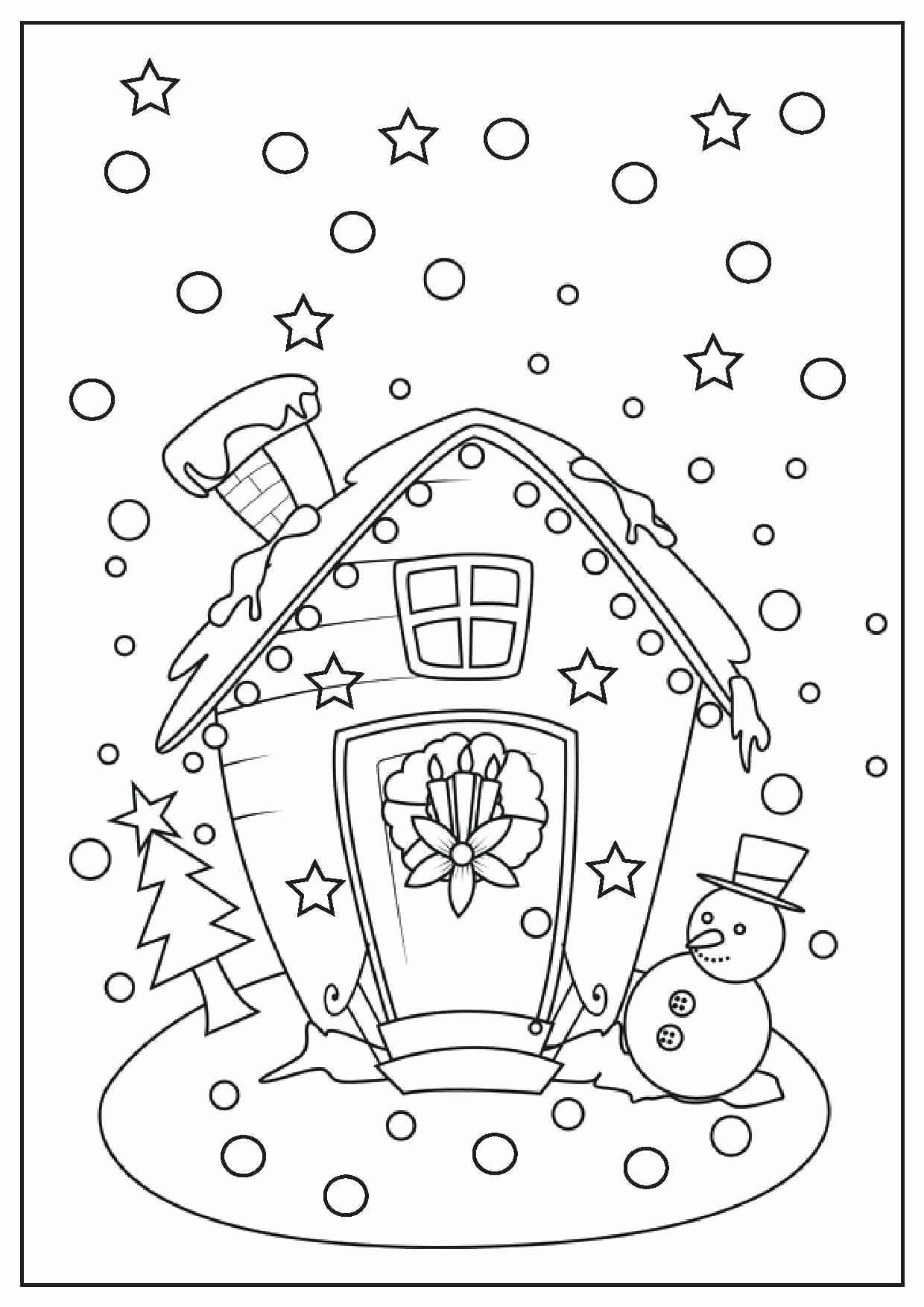 10 Popular Unity Vase Set 2024 free download unity vase set of best of coloring pages of flowers in a vase mega clip arts within coloring pages of flowers in a vase awesome christmas color pictures awesome best vases flower vase