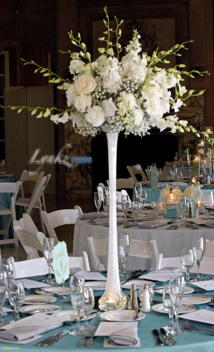 11 Ideal Used Wedding Centerpiece Vases For Sale Decorative Vase Ideas