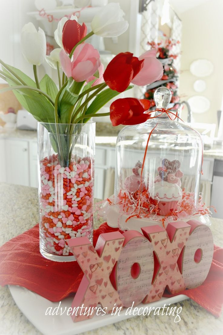 13 Cute Valentine Vase Fillers 2024 free download valentine vase fillers of 54 best san valentino images on pinterest table settings inside centrotavola san valentino