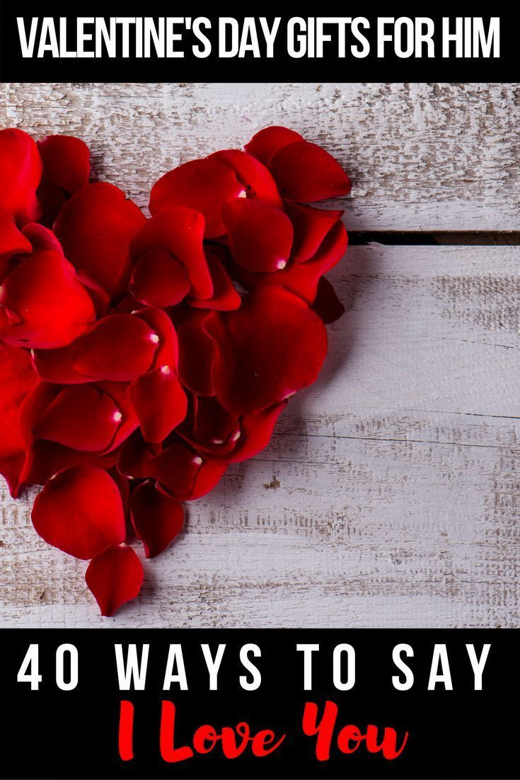 13 Cute Valentine Vase Fillers 2024 free download valentine vase fillers of 80 best valentines day images on pinterest appetizer baking throughout looking for the perfect valentines day gift ideas for your husband or boyfriend you need