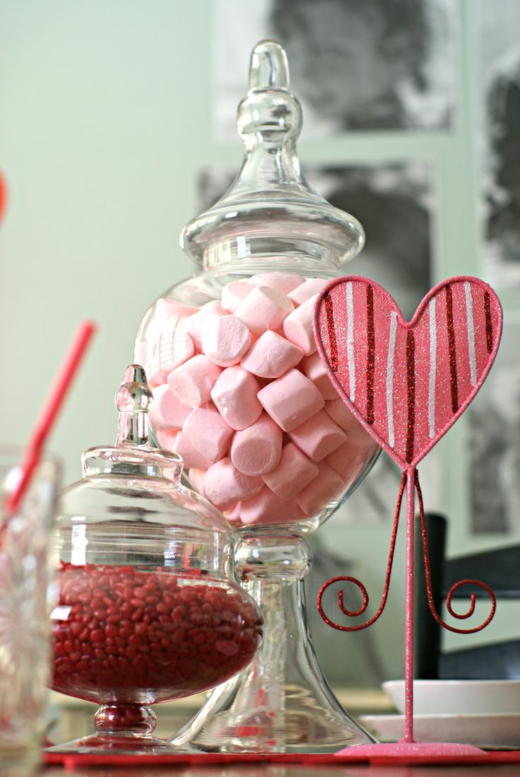 13 Cute Valentine Vase Fillers 2024 free download valentine vase fillers of 85 best valentine images on pinterest valentines day cookies and throughout valentines candy in apothecary jars