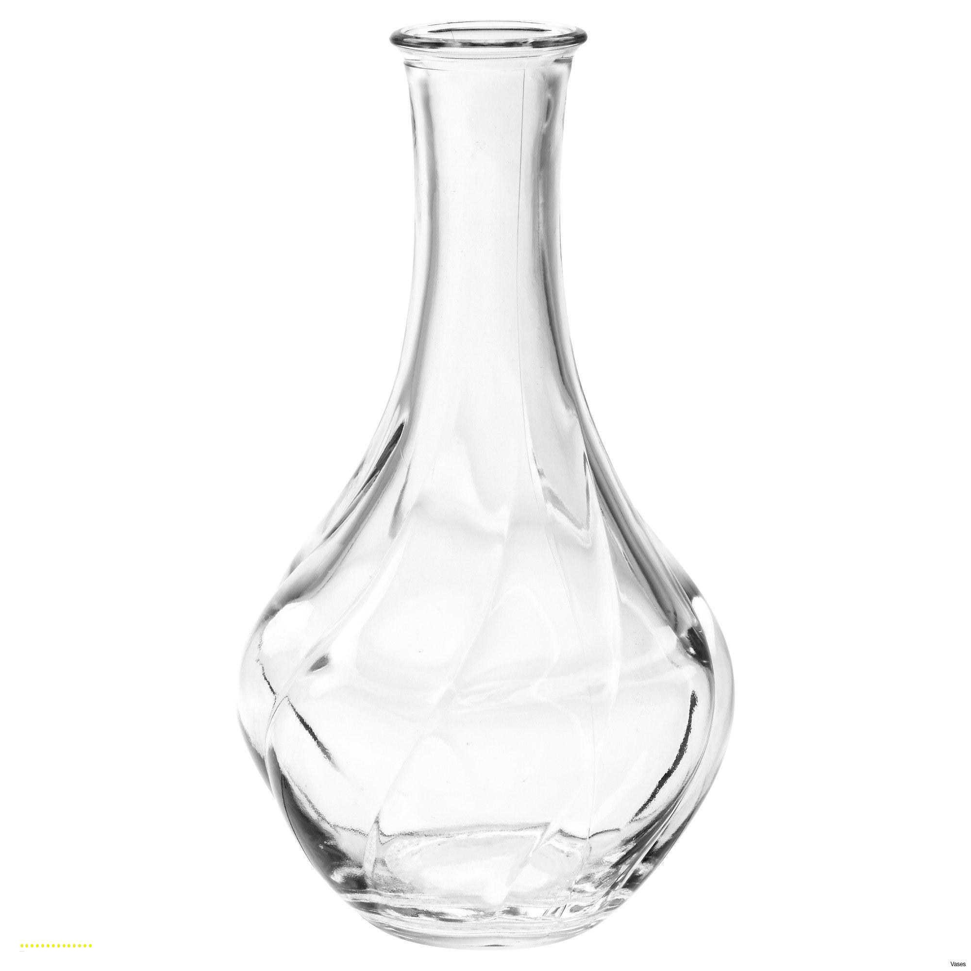 13 Cute Valentine Vase Fillers 2024 free download valentine vase fillers of oversize glass vase stock living room floor vase best h vases in oversize glass vase images inspirational glass vases of oversize glass vase stock living room floor