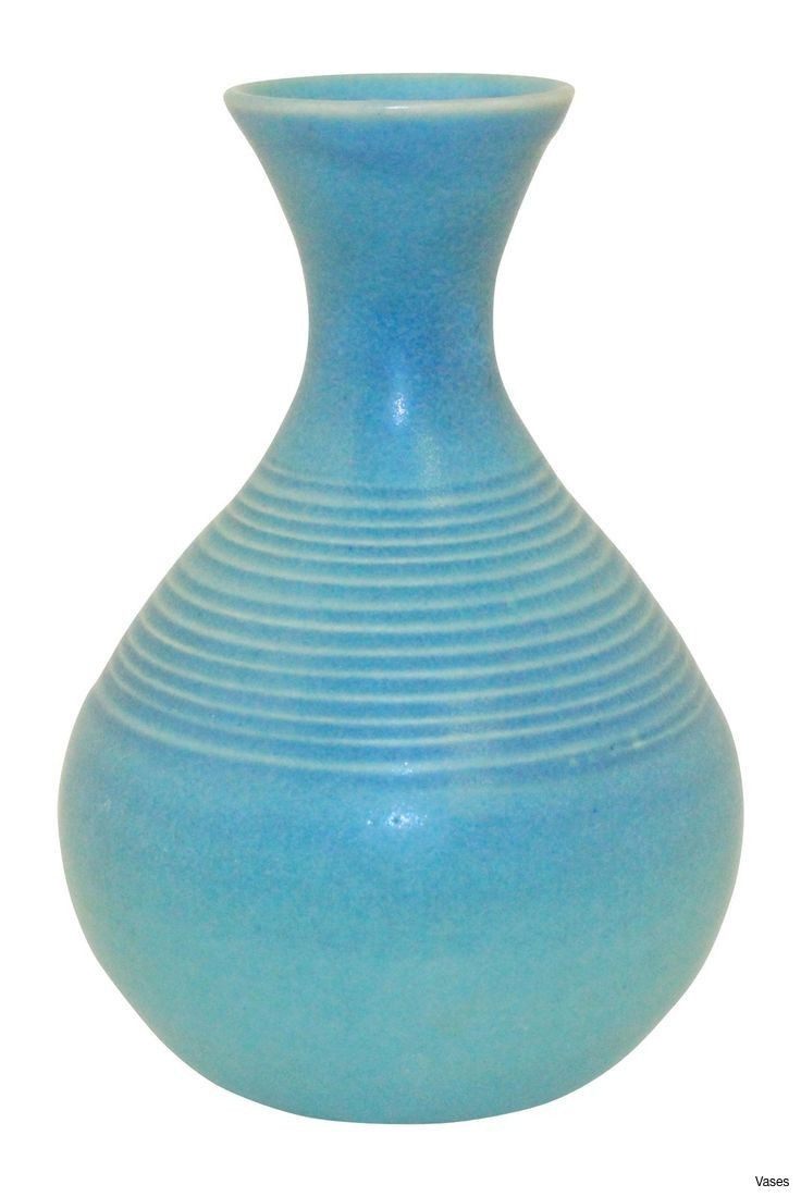 19 Perfect Van Briggle Calla Lily Vase 2024 free download van briggle calla lily vase of 12 best pottery images on pinterest ceramic art ceramics and pottery regarding find this pin and more on pottery by caroline royer