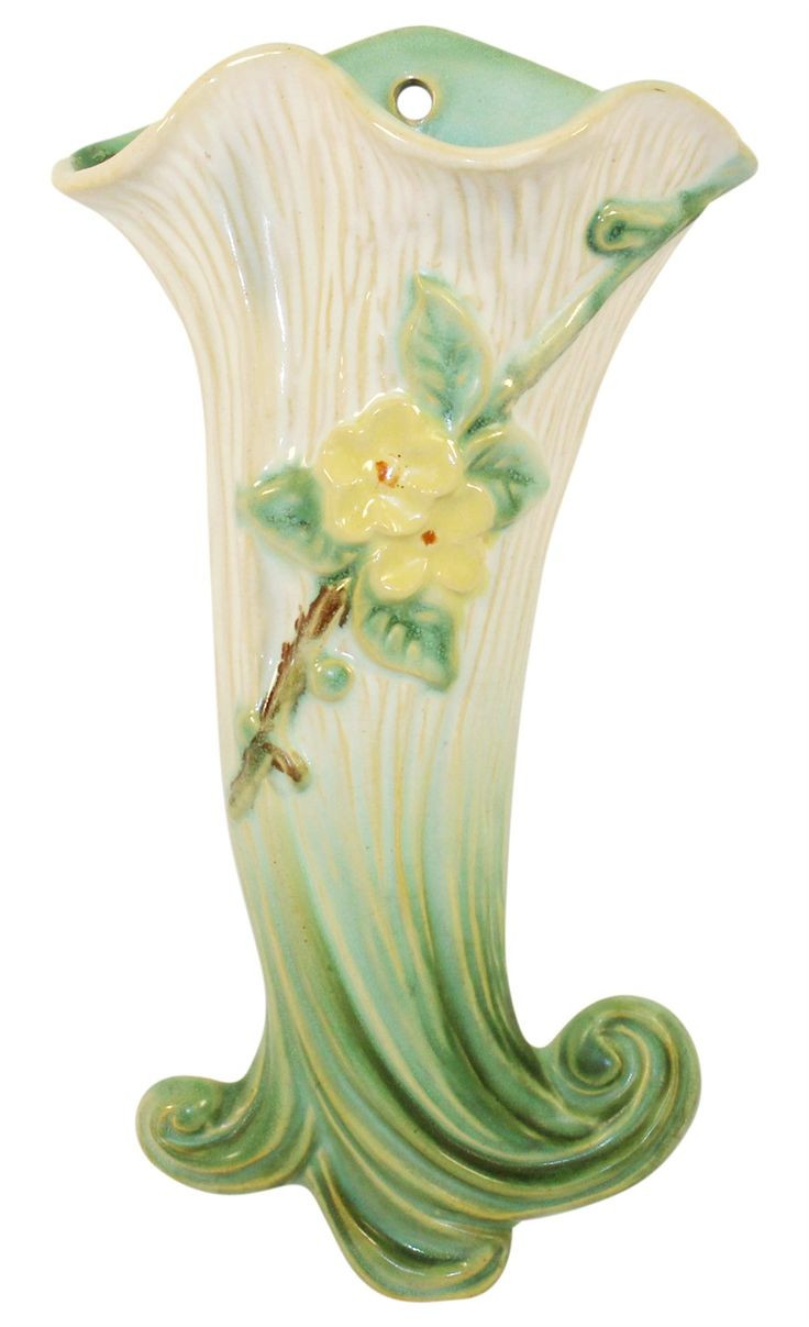 19 Perfect Van Briggle Calla Lily Vase 2024 free download van briggle calla lily vase of 320 best i love smoking pot tery images on pinterest antique pertaining to weller pottery roba green wall pocket