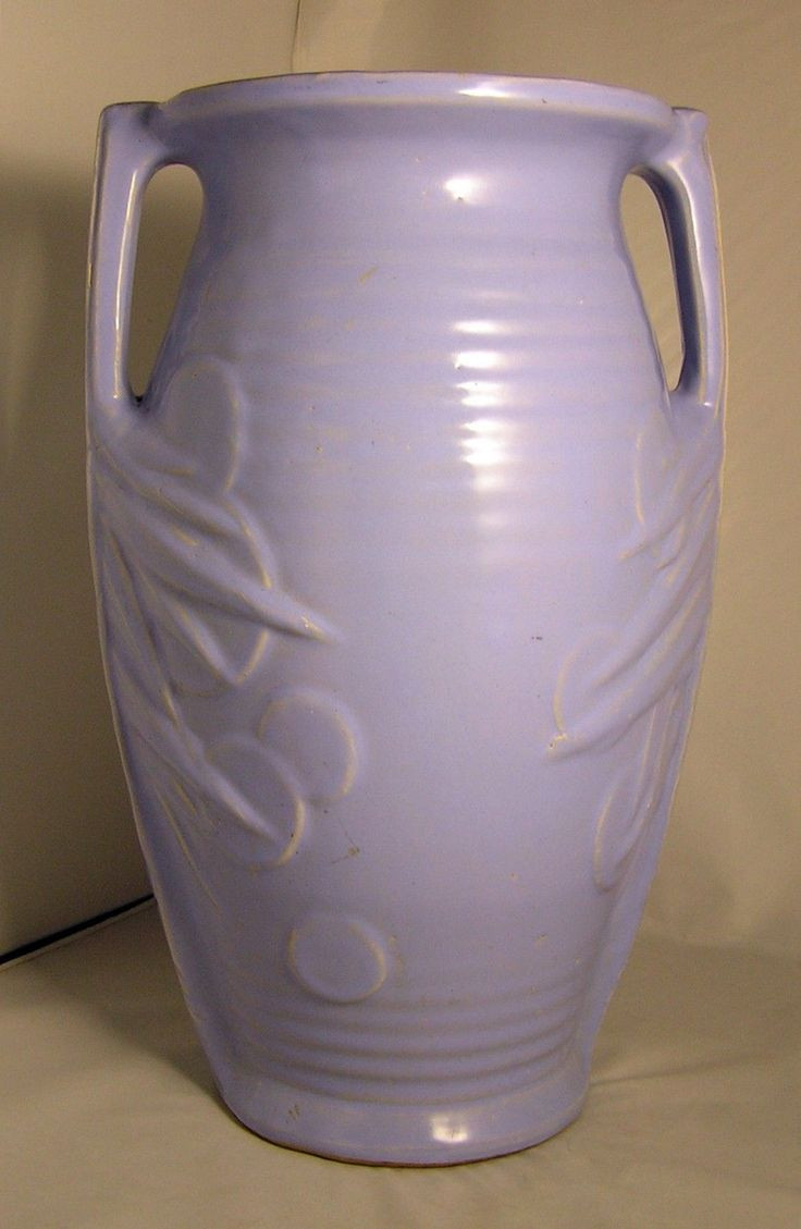 19 Perfect Van Briggle Calla Lily Vase 2024 free download van briggle calla lily vase of 3231 best passion fo r pottery images on pinterest with beautiful mccoy sand dollar vase 14 tall matte lavender