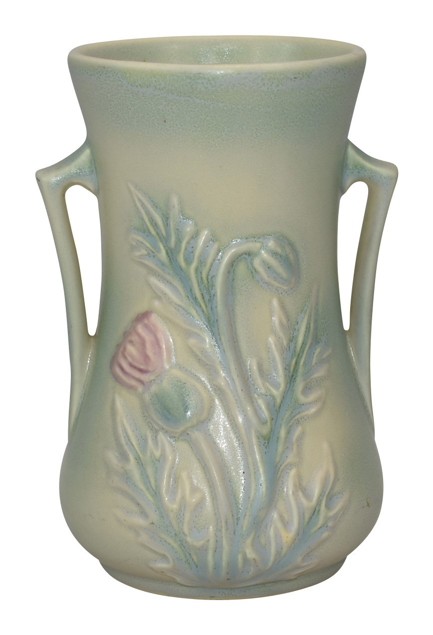 19 Perfect Van Briggle Calla Lily Vase 2024 free download van briggle calla lily vase of just art pottery from just art pottery inside hull pottery thistle green vase 52 6