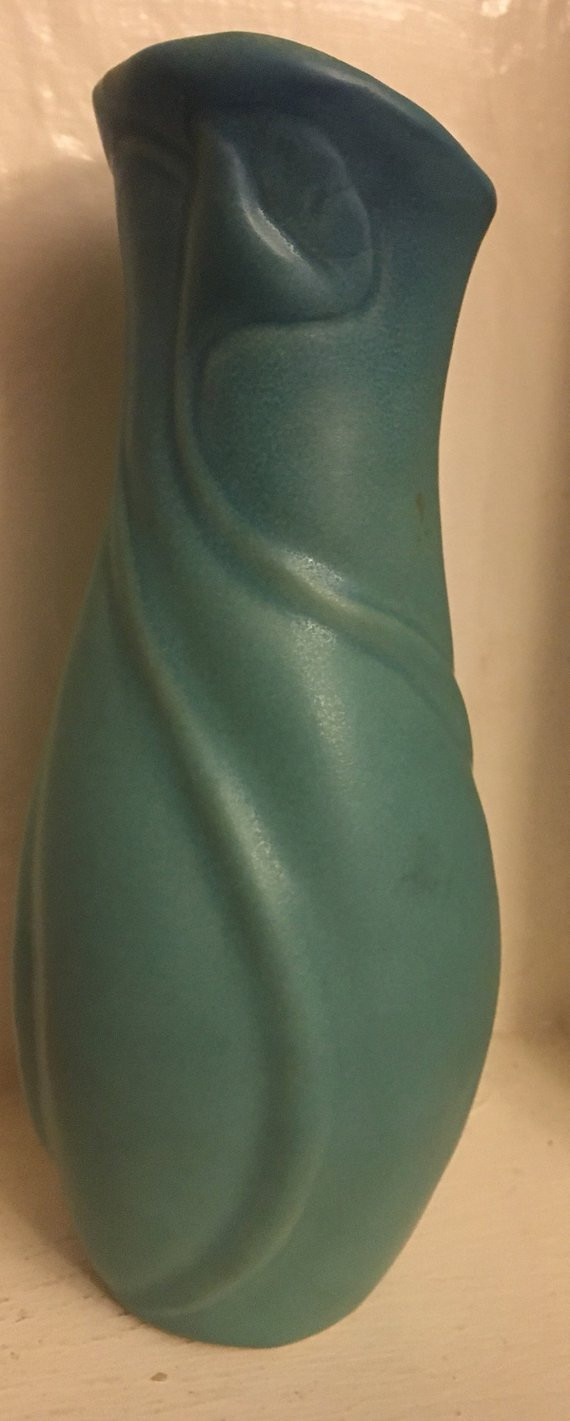 19 Perfect Van Briggle Calla Lily Vase 2024 free download van briggle calla lily vase of van briggle lover with van briggle pottery art deco vase