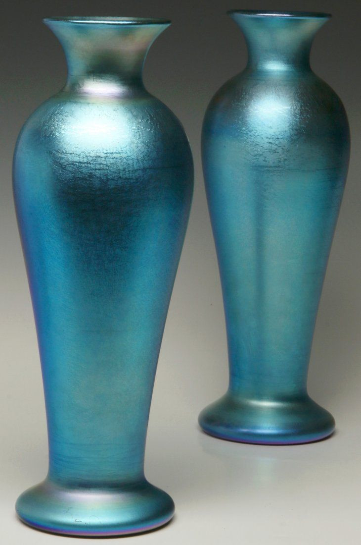 27 Stylish Van Briggle Lorelei Vase for Sale 2024 free download van briggle lorelei vase for sale of 724 best collecting images on pinterest deutsch germany and fossil inside a pair 13 durand art glass vases signed lady gay rose on