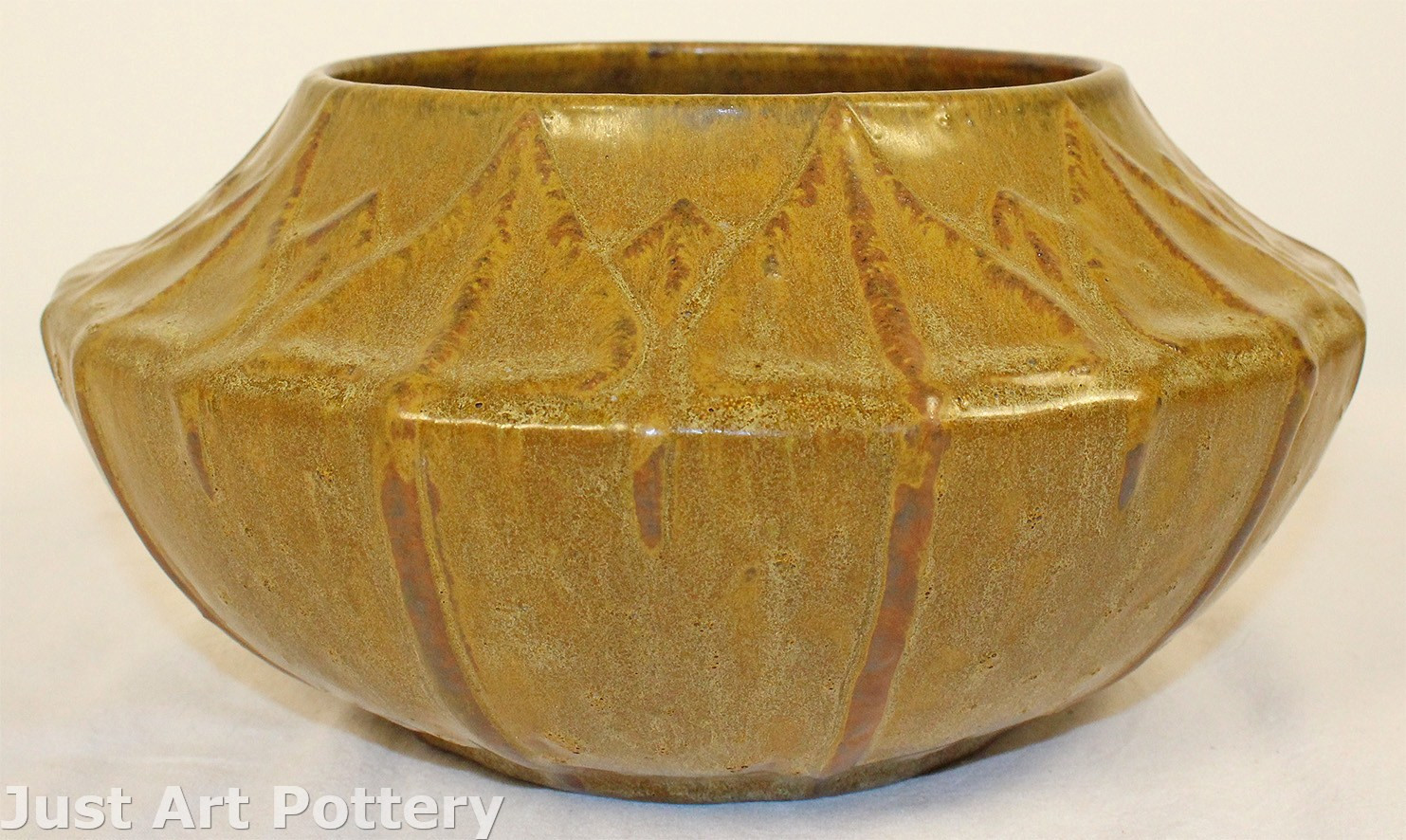 27 Stylish Van Briggle Lorelei Vase for Sale 2024 free download van briggle lorelei vase for sale of just art pottery from just art pottery for van briggle pottery 1917 spade shaped leaves bowl shape 737