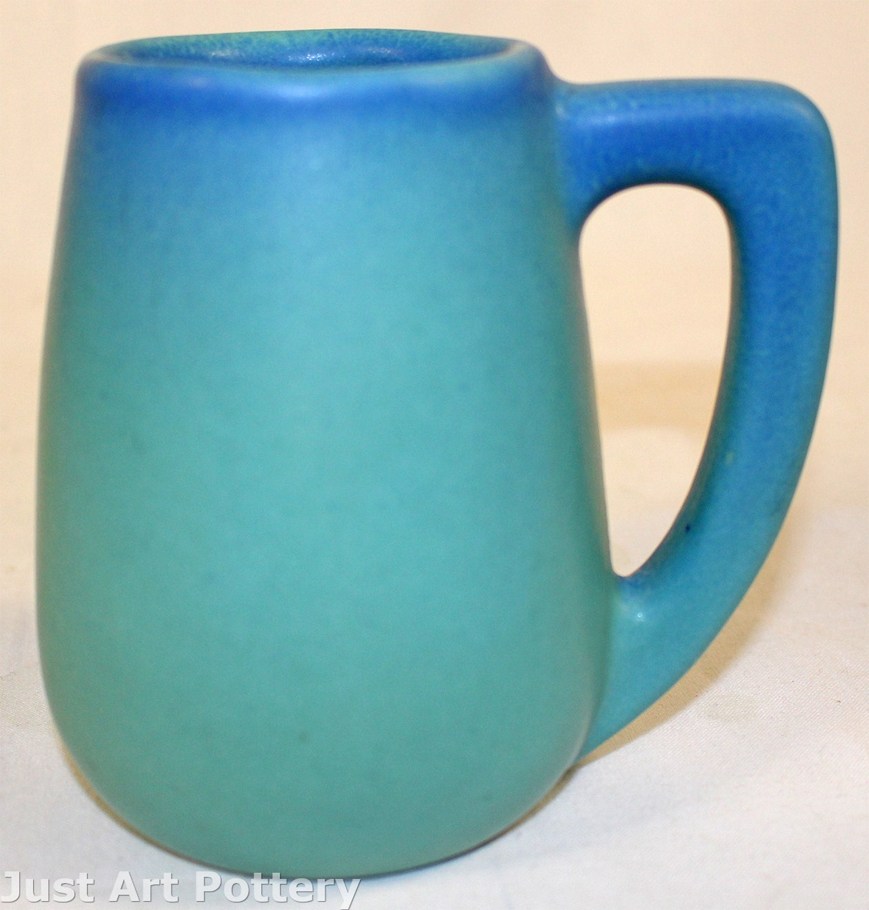 27 Stylish Van Briggle Lorelei Vase for Sale 2024 free download van briggle lorelei vase for sale of just art pottery from just art pottery for van briggle pottery 1960s turquoise mug