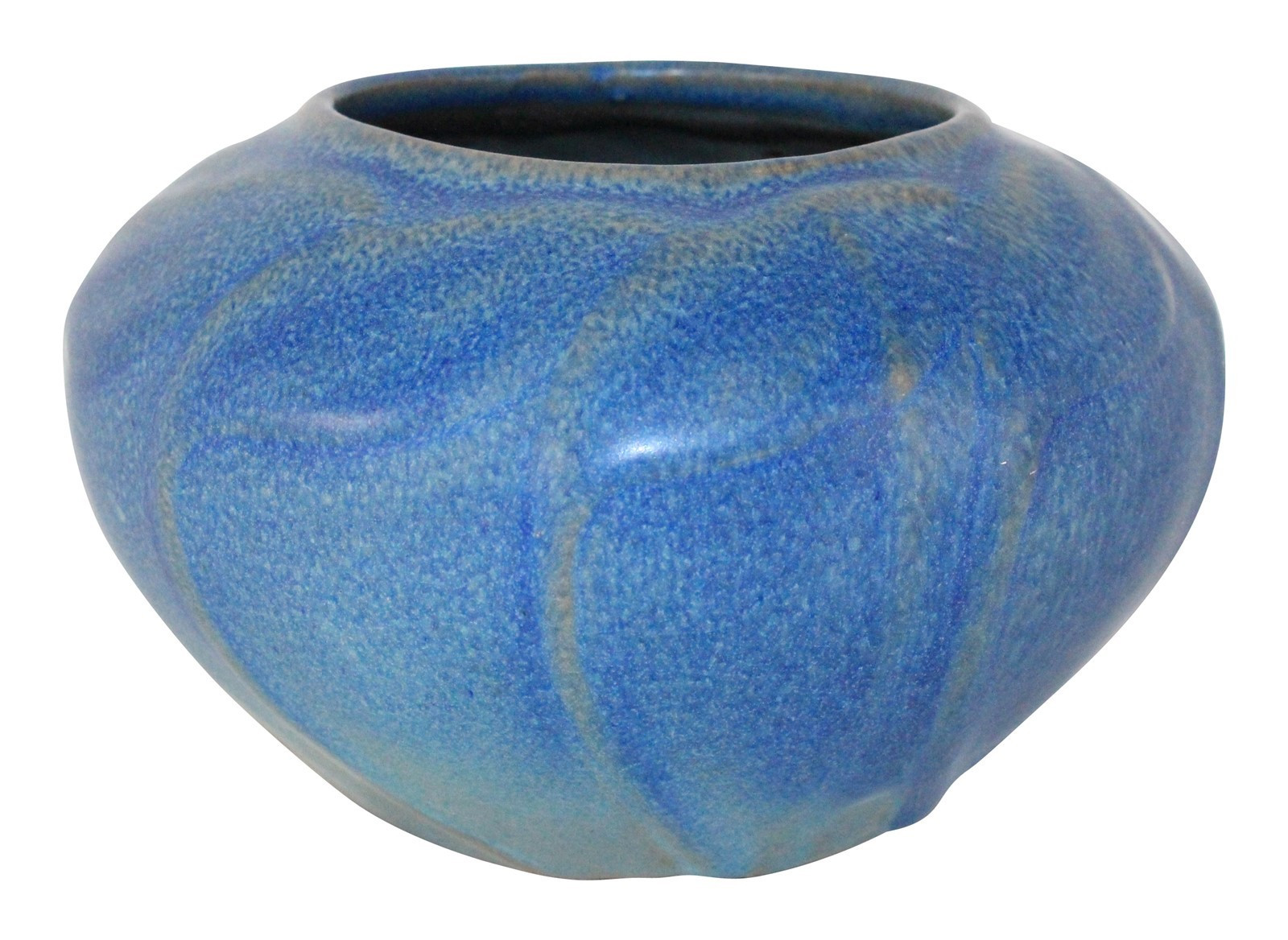 27 Stylish Van Briggle Lorelei Vase for Sale 2024 free download van briggle lorelei vase for sale of just art pottery from just art pottery in van briggle pottery 1919 leaves bowl shape 510