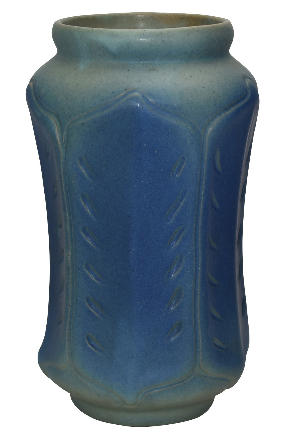 27 Stylish Van Briggle Lorelei Vase for Sale 2024 free download van briggle lorelei vase for sale of just art pottery from just art pottery intended for van briggle pottery late teens blue leaves vase 852