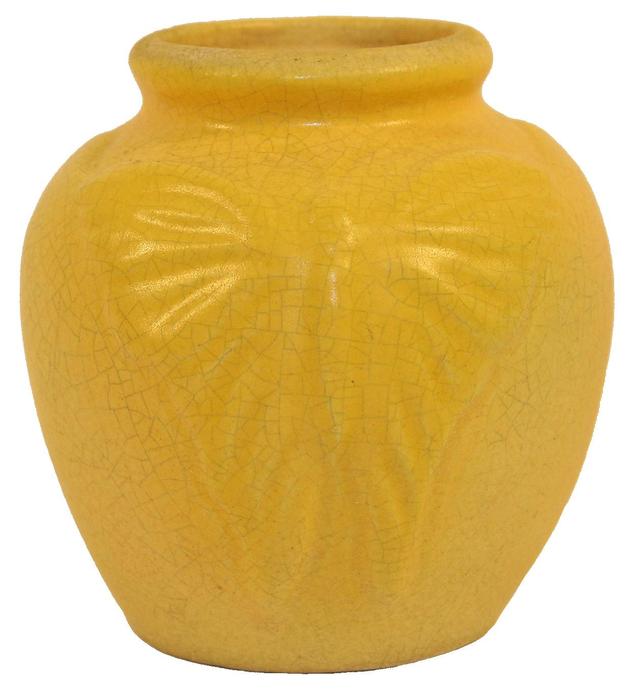 27 Stylish Van Briggle Lorelei Vase for Sale 2024 free download van briggle lorelei vase for sale of just art pottery from just art pottery pertaining to van briggle pottery 1920s matte yellow butterfly vase shape 688