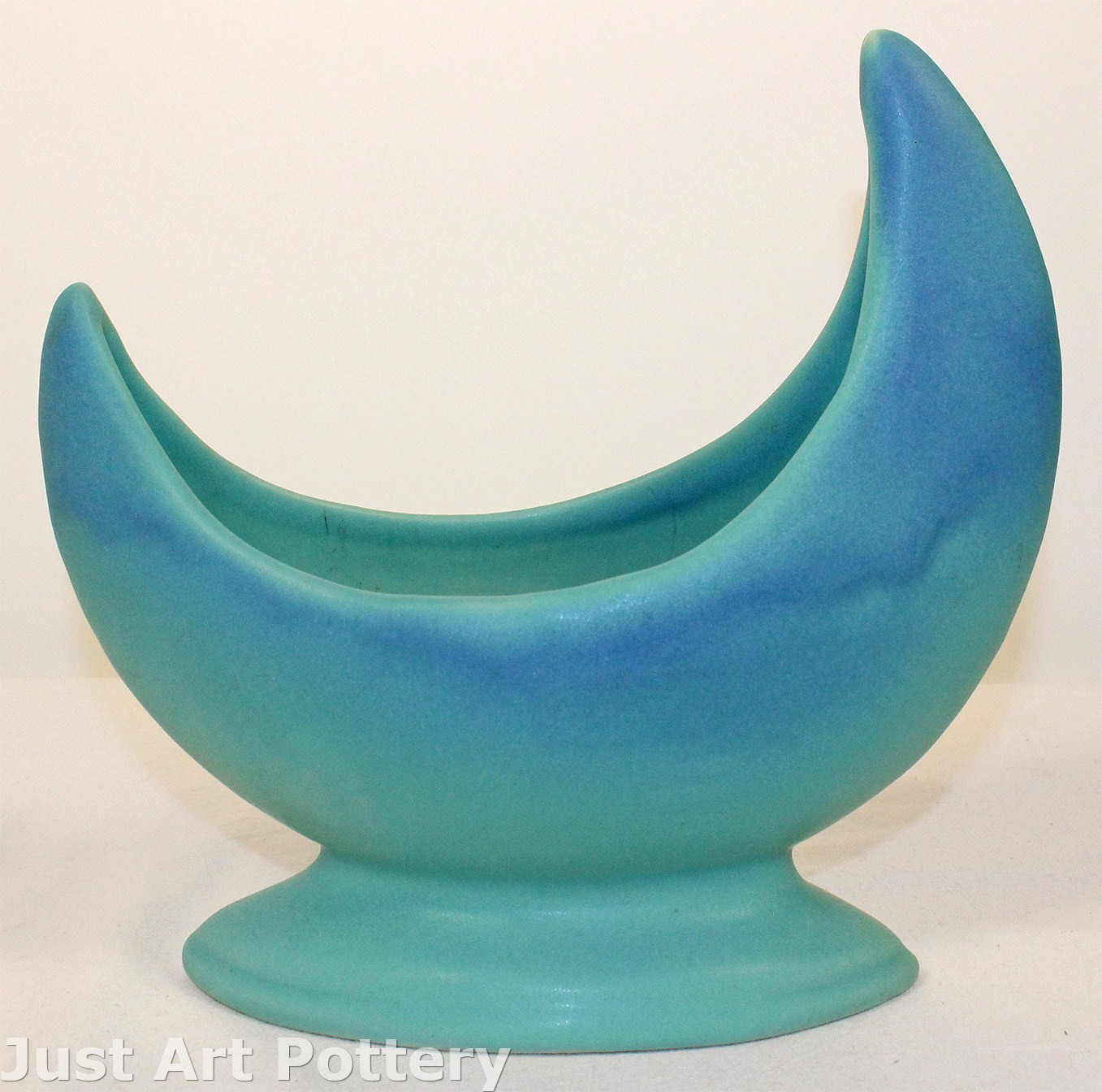 27 Stylish Van Briggle Lorelei Vase for Sale 2024 free download van briggle lorelei vase for sale of just art pottery from just art pottery regarding van briggle pottery 1940s crescent moon shaped turquoise vase