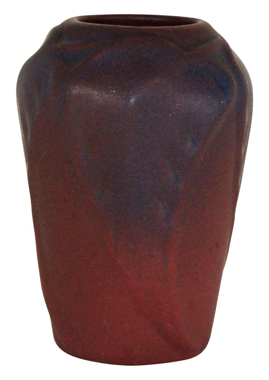 27 Stylish Van Briggle Lorelei Vase for Sale 2024 free download van briggle lorelei vase for sale of just art pottery from just art pottery with van briggle pottery 1922 26 usa spade leaf vase shape 859