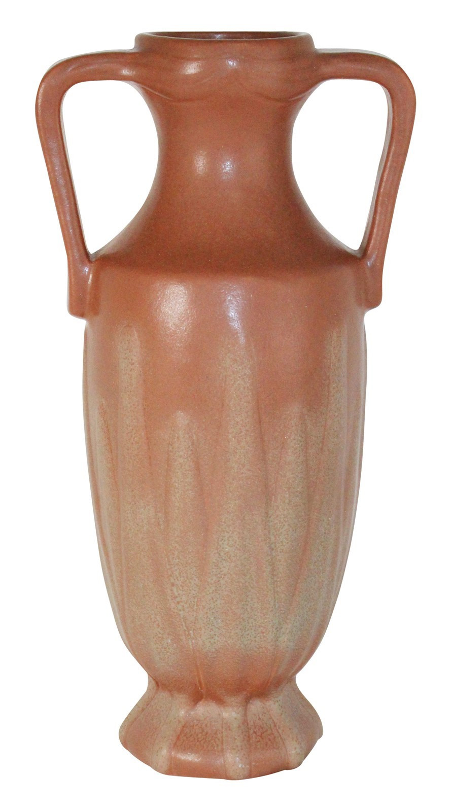 27 Stylish Van Briggle Lorelei Vase for Sale 2024 free download van briggle lorelei vase for sale of van briggle pottery 1922 26 usa mountain crag yucca leaf vase shape with regard to van briggle pottery 1922 26 usa mountain crag yucca leaf vase shape 77