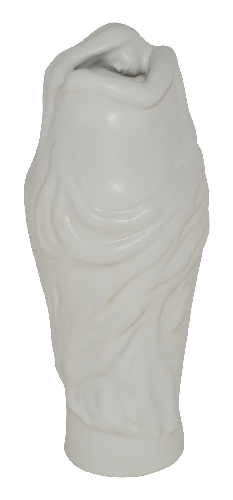 27 Stylish Van Briggle Lorelei Vase for Sale 2024 free download van briggle lorelei vase for sale of van briggle pottery 1970s ivory lorelei vase perfection in pottery in van briggle pottery 1970s ivory lorelei vase