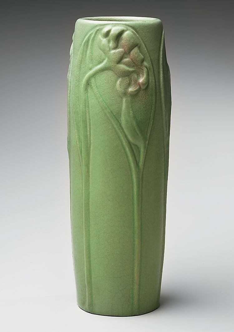 27 Stylish Van Briggle Lorelei Vase for Sale 2024 free download van briggle lorelei vase for sale of van briggle pottery artus van briggle vase with apple green glaze inside van briggle pottery artus van briggle vase with apple green glaze and floral rel