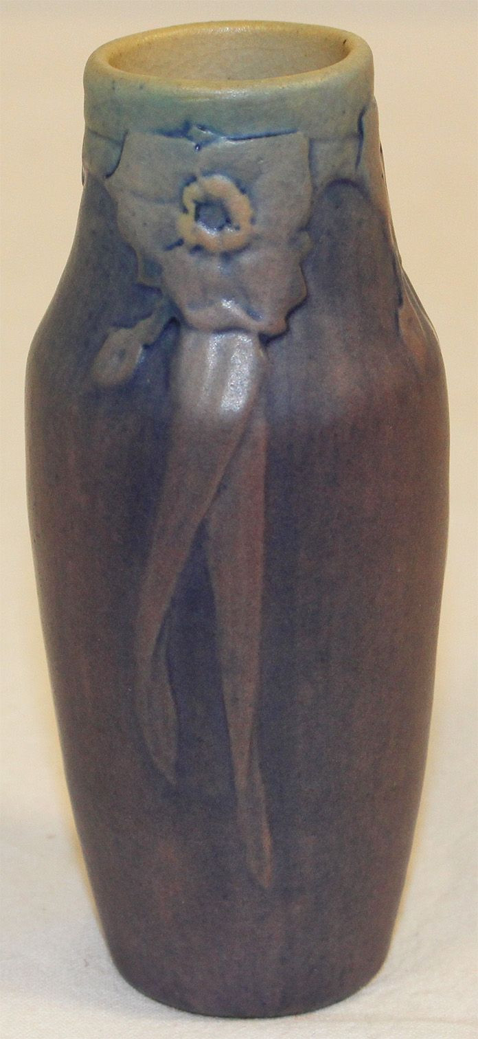 30 Famous Van Briggle Lorelei Vase Markings 2024 free download van briggle lorelei vase markings of 1528 best clay things and such images on pinterest antique pottery in newcomb college pottery 1919 cherokee rose vase irvine image