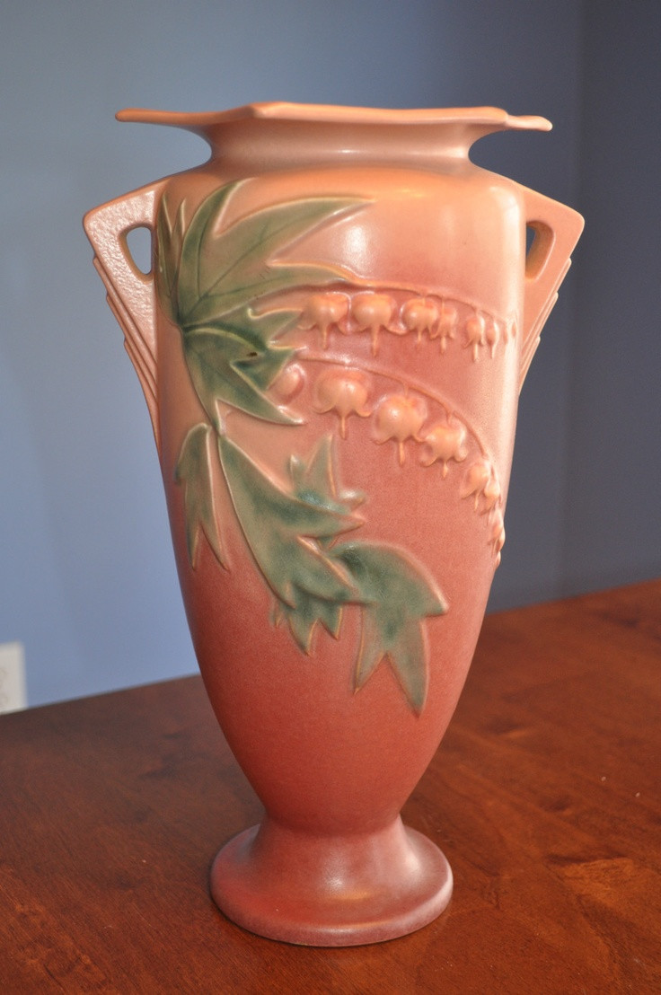 30 Famous Van Briggle Lorelei Vase Markings 2024 free download van briggle lorelei vase markings of 154 best pottery images on pinterest antique pottery roseville for roseville bleeding heart vase