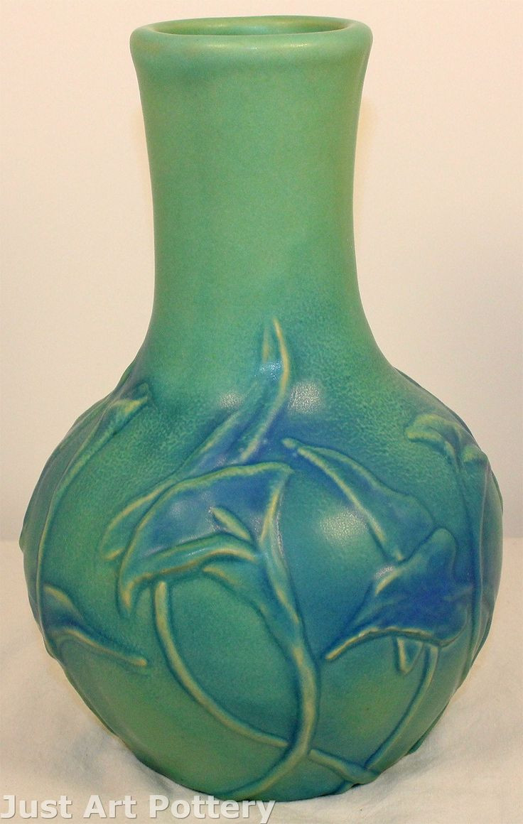 30 Famous Van Briggle Lorelei Vase Markings 2024 free download van briggle lorelei vase markings of 3231 best passion fo r pottery images on pinterest pertaining to van briggle pottery calla lily and leaves vase from just art pottery