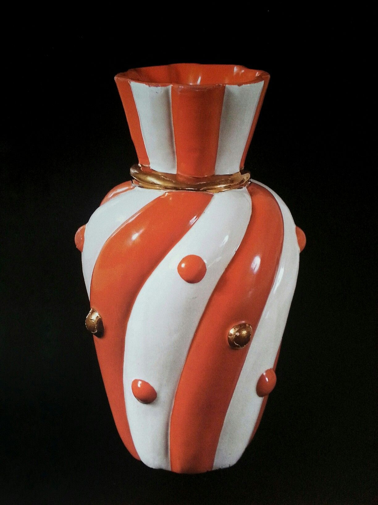 30 Famous Van Briggle Lorelei Vase Markings 2024 free download van briggle lorelei vase markings of ceramiche domenico pucci umbertide italy a beautiful and elegant for ceramiche domenico pucci umbertide italy a beautiful and elegant vase red and white