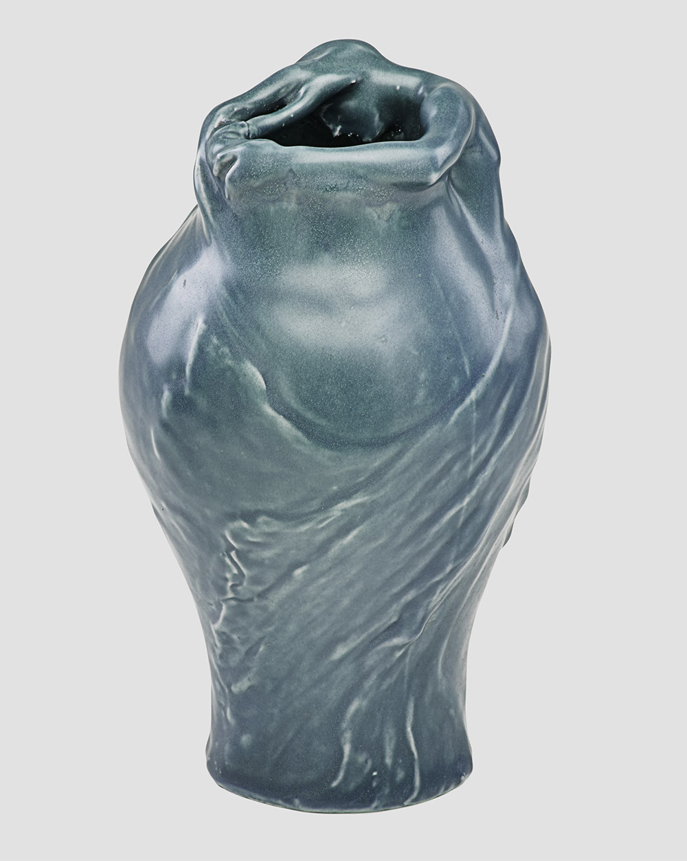 30 Famous Van Briggle Lorelei Vase Markings 2024 free download van briggle lorelei vase markings of sculpture pottery and art nouveau imagery the french connection with regard to van briggles earliest known lorelei vases were produced around 1898 shortl