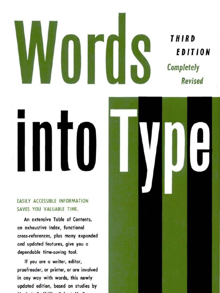 30 Famous Van Briggle Lorelei Vase Markings 2024 free download van briggle lorelei vase markings of skillin marjorie e robert m gay words into type 3e 1974 with skillin marjorie e robert m gay words into type 3e 1974 grammatical number copy editing