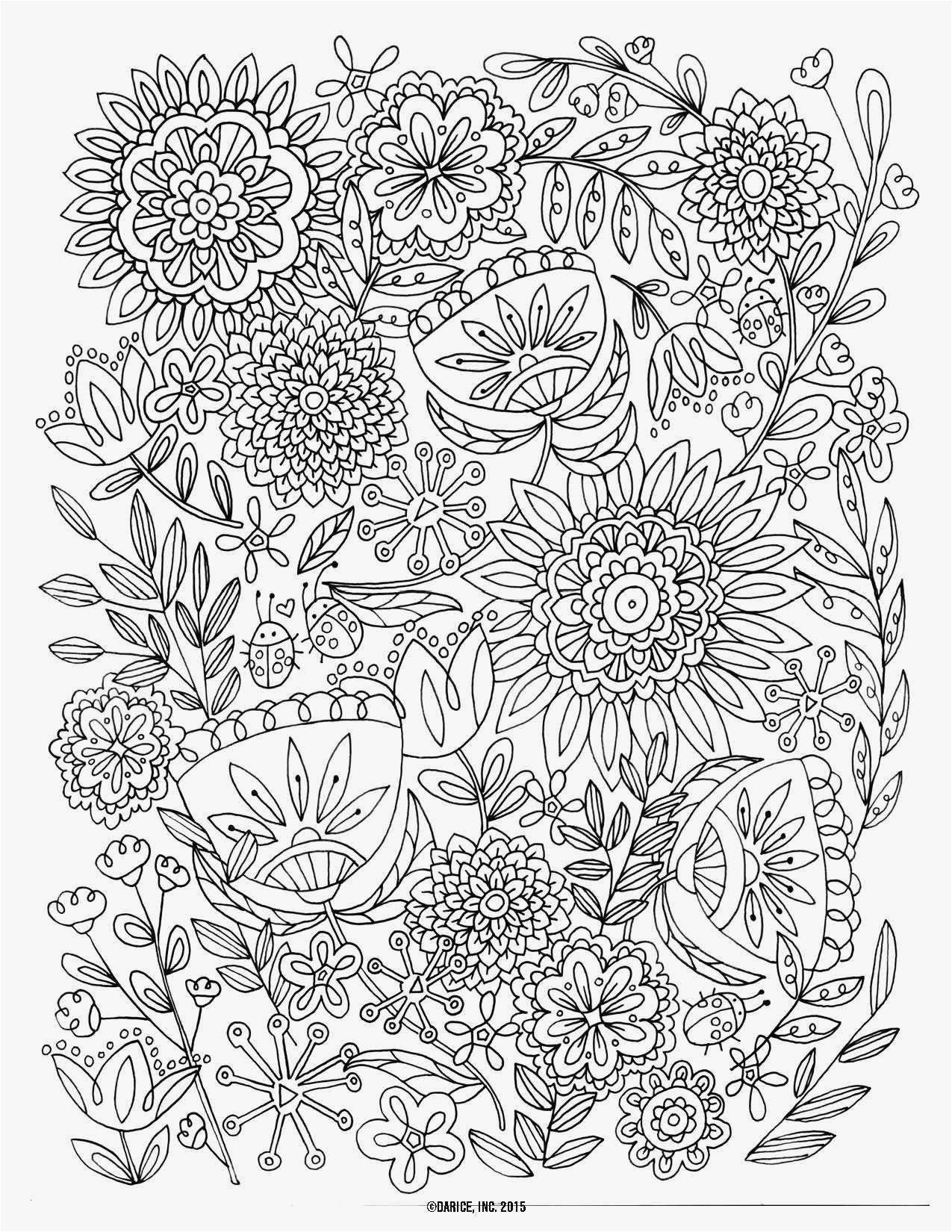 22 Lovely Van Gogh Vase 2024 free download van gogh vase of 23 best spring flowers coloring pages examples best coloring pages within coloring candles luxury good coloring beautiful children colouring 0d archives con fun time free