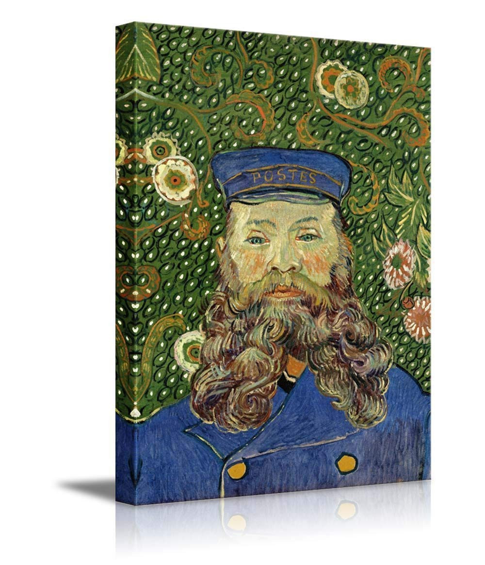 30 Unique Van Gogh Vase Of Roses 2024 free download van gogh vase of roses of amazon com wall26 irises and roses by vincent van gogh canvas with regard to amazon com wall26 irises and roses by vincent van gogh canvas print wall art famous oil