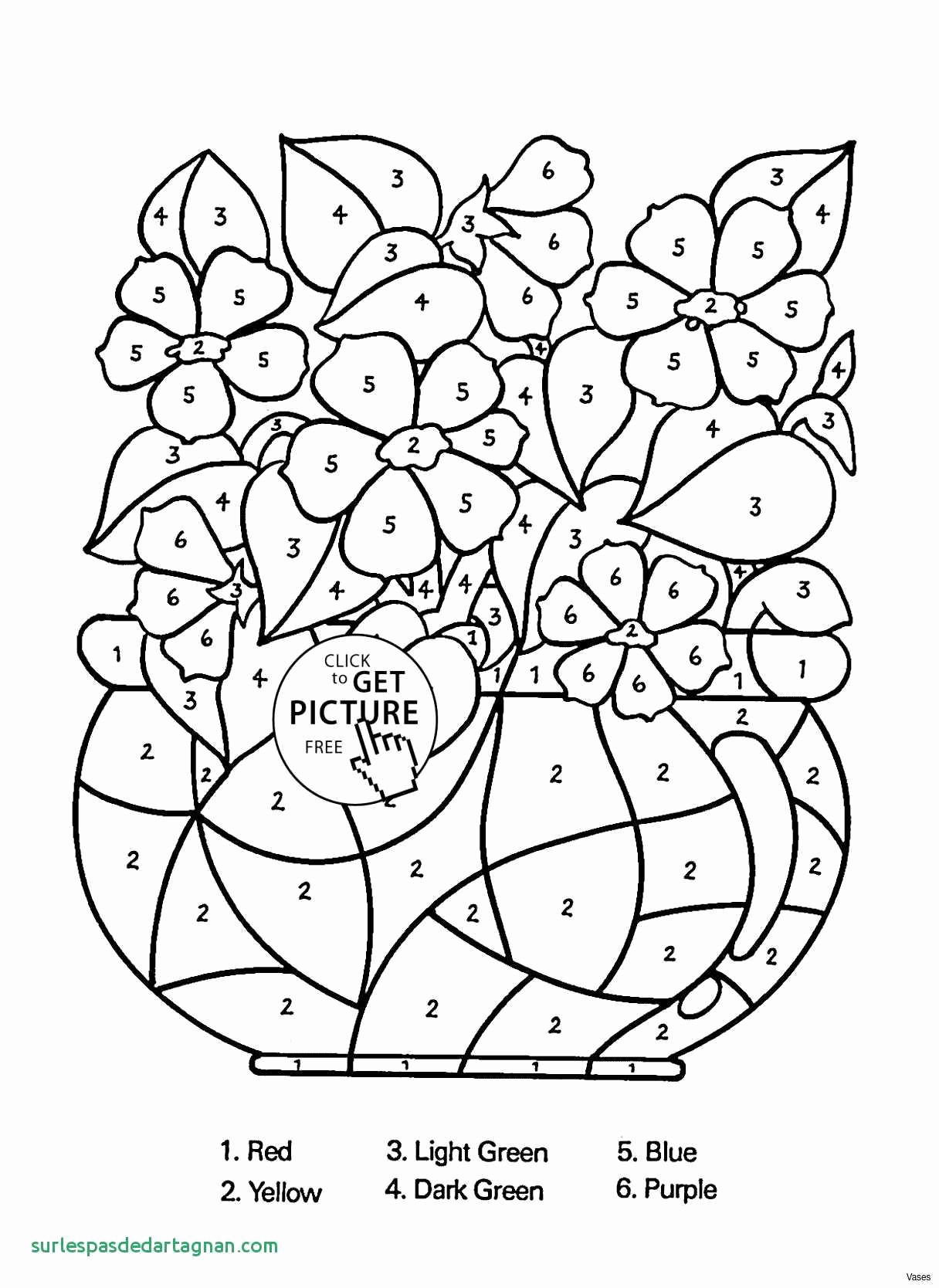 30 Unique Van Gogh Vase Of Roses 2024 free download van gogh vase of roses of connect the dots coloring pages beautiful vases flower vase coloring for connect the dots coloring pages beautiful vases flower vase coloring page pages flowers in 