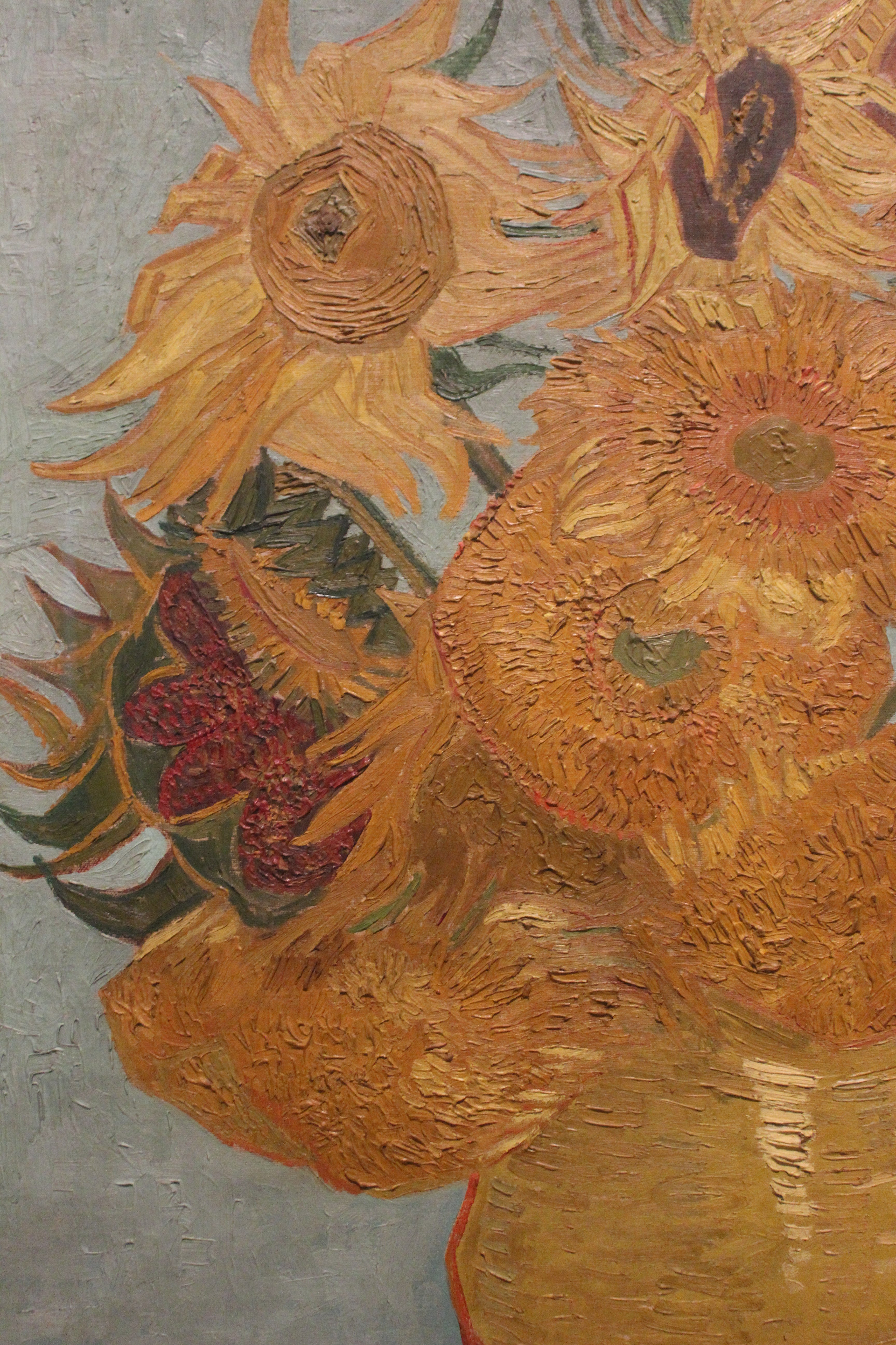 22 Stunning Van Gogh Vase Of Sunflowers 2024 free download van gogh vase of sunflowers of filegirasoles philadelphia 02 jpg wikimedia commons regarding filegirasoles philadelphia 02 jpg