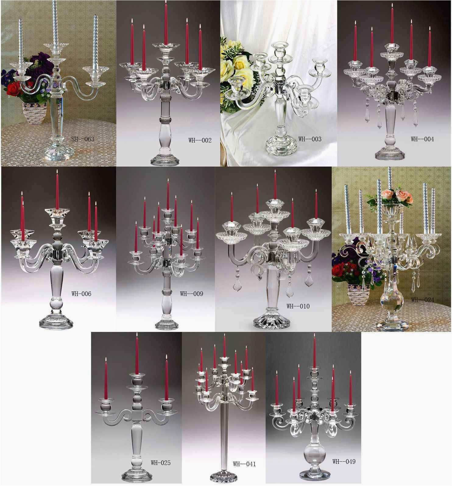 17 Fabulous Vase and Candle Holder 2024 free download vase and candle holder of candle centerpieces idea luxury 15 cheap and easy diy vase filler throughout candle centerpieces ideas candle vases centerpieces impressive glass bead vase filler 1