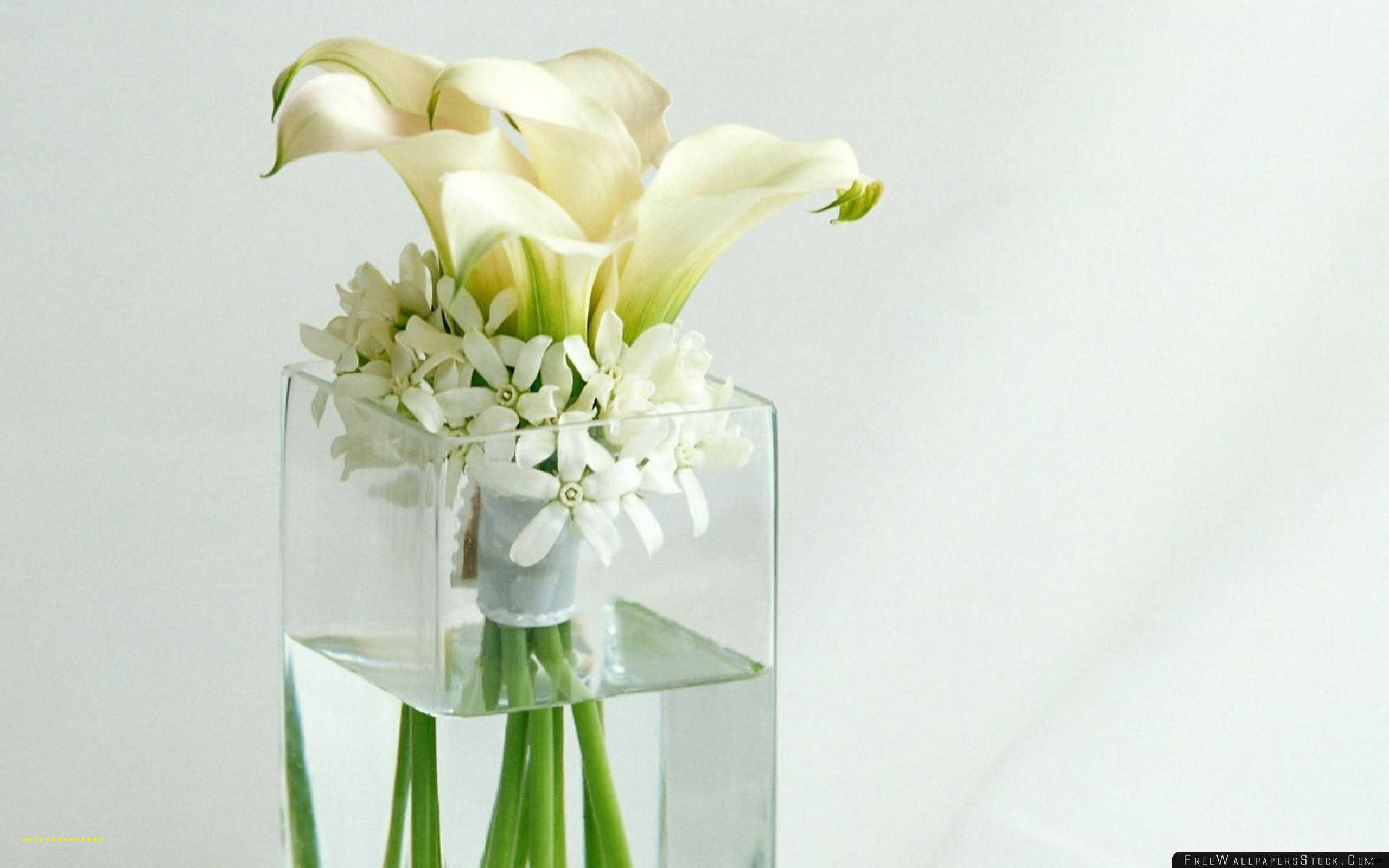 26 Lovable Vase Arrangement Ideas 2024 free download vase arrangement ideas of new tall vase flower arrangement ideas home design with tall vase centerpiece ideas vases flowers in water 0d artificial design fresh flower arrangement