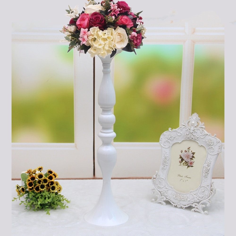 22 Awesome Vase Base Stand 2024 free download vase base stand of 3 colors metal candle holders 50cm 20 flower vase rack candle stick with regard to 3 colors metal candle holders 50cm 20 flower vase rack candle stick wedding table center