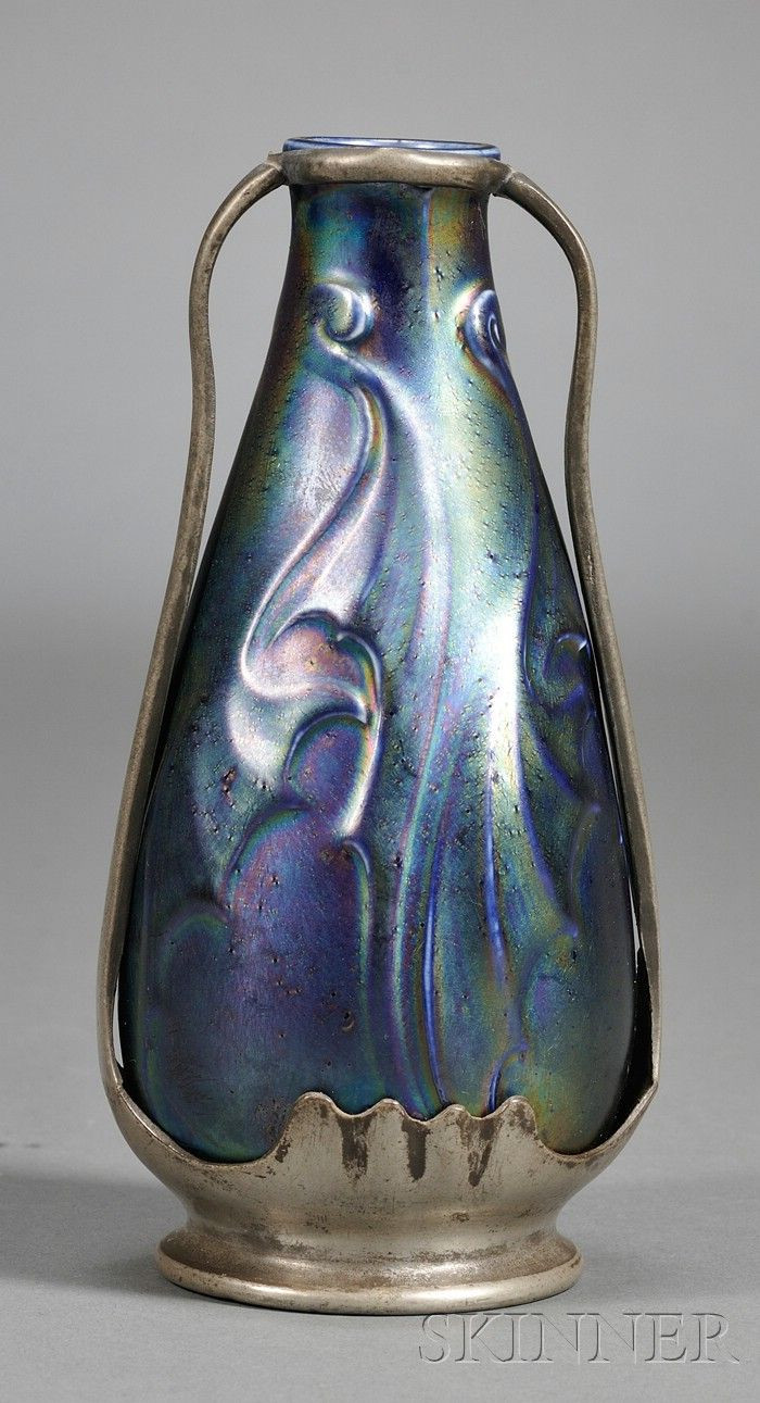 10 Awesome Vase Daum Nancy France 2024 free download vase daum nancy france of dc292 nc281nc282dc2b8ddc2b5 art nouveau art deco vase glass kolybanov inside 1924f9daaa407e8d44a745ed5241470c