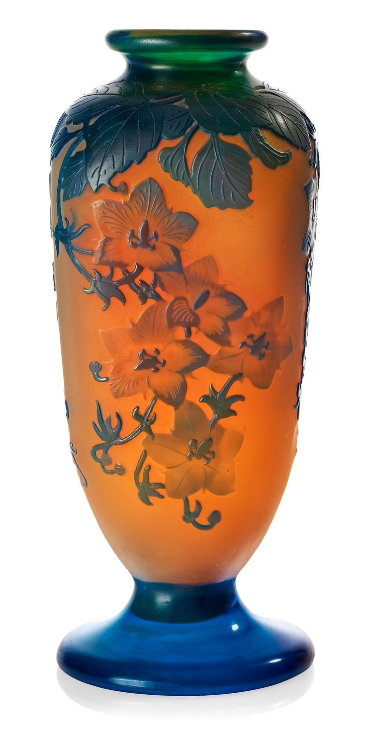 10 Awesome Vase Daum Nancy France 2024 free download vase daum nancy france of dc292 nc281nc282dc2b8ddc2b5 art nouveau art deco vase glass kolybanov intended for 4473ca7c925962d978c5b10727790a5c