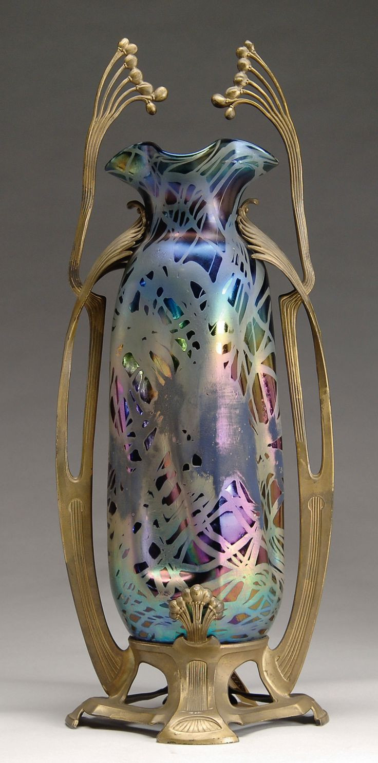 10 Awesome Vase Daum Nancy France 2024 free download vase daum nancy france of dc292 nc281nc282dc2b8ddc2b5 art nouveau art deco vase glass kolybanov within 8481c571c6526dc48a3e987a72673b6e