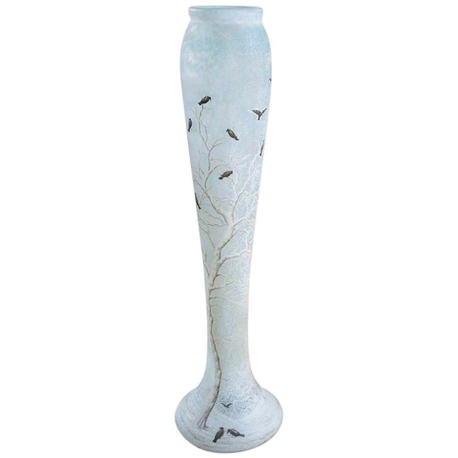 10 Awesome Vase Daum Nancy France 2024 free download vase daum nancy france of monumental art nouveau jardiniere by julius dressler circa 1910 for inside monumental art nouveau jardiniere by julius dressler circa 1910 for sale at 1stdibs